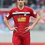 5.11.2017 FC Rot-Weiss Erfurt vs. Sportfreunde Lotte 2-3_40